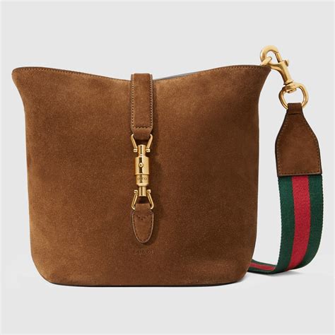 gucci schoenen sale rotterdam|Gucci jackie bag.